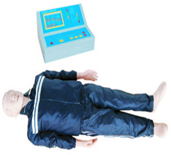 full-body-cpr-mannequin-style-200-control-guide-box-image